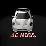 AC MODS