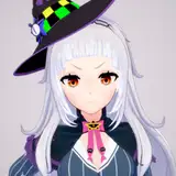 Sankuku
