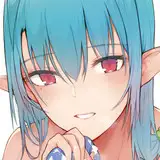 灰雨ハイウ