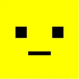BoredGamer