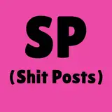 Shit Posts