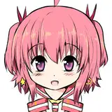 水兵きき