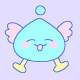 punimelt