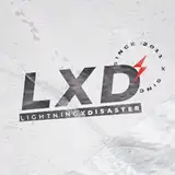 lightningxdisaster