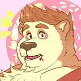 ghgbn90