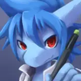 Nurinaki