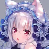 choco