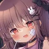 ゆゆまる。