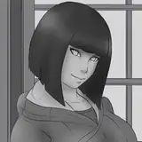 Locopo4