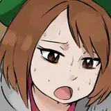biku