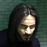 TheMrWick