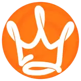 OmegaKingStudios