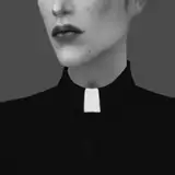 obscurus_sims