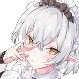 かみやまねき