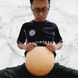 Mpreg Indonesia