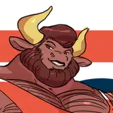 bigbullarts