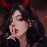 LunaeASMR