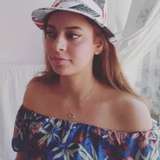SoFieReacts