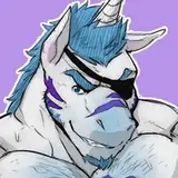 manicorn