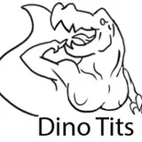 DinoTits