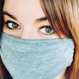 bellybuttonnurse