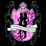 pinkbimboacademy