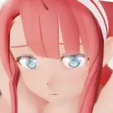 Rindou