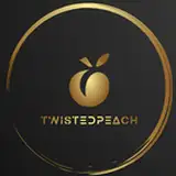 TwistedPeach