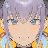 郁(いく)