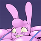 Toonpower