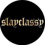 slayclassy