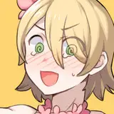 aeiu