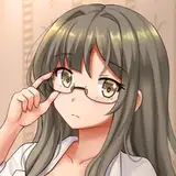 nostringshypno