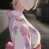 liz1023