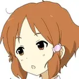 明日葉友婁