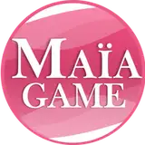 Maïa Game