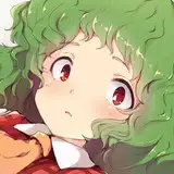 rlgwlbqo