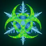 Radio Icetive