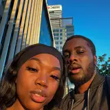 The Vibe Check