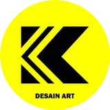 Kurome Desain Art