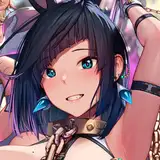 MANA