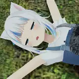JLGMMD