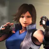 tekken7wallpapers