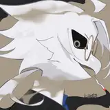 KSP200439