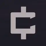 61cent