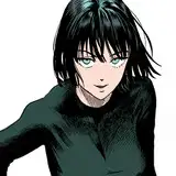 Nakaze