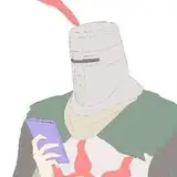 ライドニア