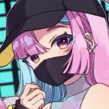 藤原あゆむ