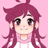 PookieSenpai