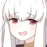 PegasusTGTF